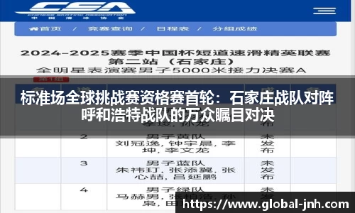 金年会官网